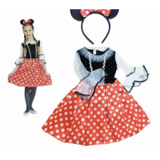 JM Minnie Eger Jemelz S 90-110cm jelmez