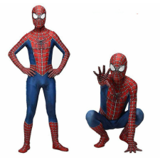 JM Pókember Jelmez L Méret 120-130cm jelmez