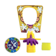 JM Társasjáték, Pie Face kreatív és készségfejlesztő