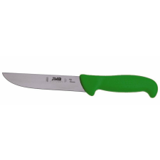 JMB bontókés 150mm pengével zöld kés és bárd