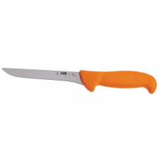 JMB csontozókés egyenes 150mm pengével kés és bárd