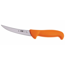 JMB csontozókés íves 125mm flexi pengével konyhakészlet