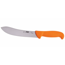  JMB henteskés 175mm pengével kés és bárd