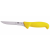 JMB JMB csontozókés egyenes 125mm pengével sárga