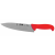 JMB JMB szakácskés 200mm pengével piros