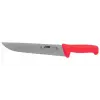 JMB JMB szortírozókés 260mm pengével piros