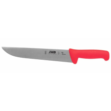 JMB JMB szortírozókés 260mm pengével piros kés és bárd