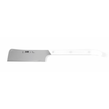 JMB kétkezes bárd 300mm-es polyethylén nyéllel kés és bárd