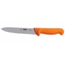 JMB konyhakés egyenes 150mm pengével kés és bárd