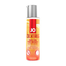  JO Coctails Sex On The Beach síkosító 60 ml síkosító