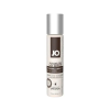  JO Hybrid - vegyesbázisú síkosító - kókusz (30ml)