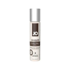 JO Hybrid - vegyesbázisú síkosító - kókusz (30ml) síkosító