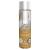 JO JO H2O vanília - vízbázisú síkosító (120ml)