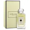 Jo Malone 154 Cologne EDC 100 ml