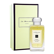Jo Malone Amber & Lavender EDC 100 ml parfüm és kölni