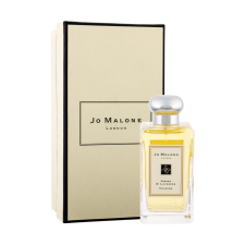 Jo Malone Amber & Lavender, edc 100ml parfüm és kölni