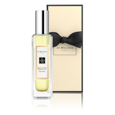 Jo Malone English Oak & Hazelnut EDC 30 ml parfüm és kölni