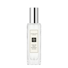 Jo Malone English Pear & Freesia EDC 100 ml parfüm és kölni
