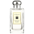 Jo Malone English Pear & Freesia EDC 30 ml