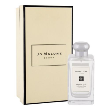 Jo Malone English Pear & Sweet Pea EDC 100 ml parfüm és kölni