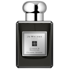 Jo Malone London Cypress & Grapevine Cologne EDC 50 ml parfüm és kölni