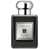 Jo Malone London Cypress & Grapevine EDC 50 ml