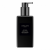 Jo Malone London Cypress & Grapevine Tusfürdő 250 ml
