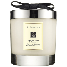 Jo Malone London English Pear & Freesia Candle Illatgyertya 200 g gyertya