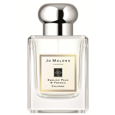 Jo Malone London English Pear & Freesia EDC 50 ml parfüm és kölni