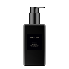 Jo Malone London Myrrh & Tonka Body Hand Wash Tusfürdő 250 ml tusfürdők