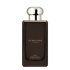 Jo Malone London Oud & Bergamot Intense EDC 100 ml parfüm és kölni