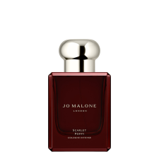 Jo Malone London Scarlet Poppy Cologne Intense Eau De 100 ml parfüm és kölni