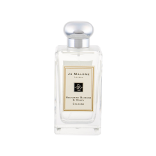 Jo Malone Nectarine Blossom & Honey, edc 100ml - Teszter parfüm és kölni