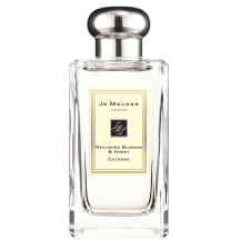 Jo Malone Nectarine Blossom & Honey EDT 100 ml parfüm és kölni