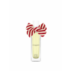 Jo Malone Orange Bitters EDC 30 ml