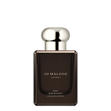 Jo Malone Oud & Bergamot Cologne Intense Eau De 50 ml parfüm és kölni
