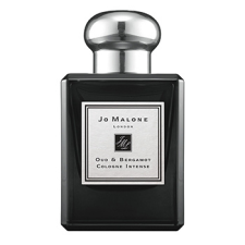 Jo Malone Oud & Bergamot EDC 50 ml parfüm és kölni