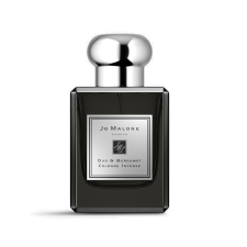 Jo Malone Oud & Bergamot EDT 50 ml parfüm és kölni