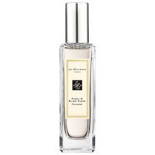 Jo Malone Peony & Blush Suede EDC 30 ml parfüm és kölni