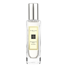 Jo Malone Pomegranate Noir EDT 30 ml parfüm és kölni