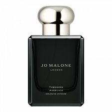 Jo Malone Tuberose Angelica Eau De Cologne 50 ml parfüm és kölni