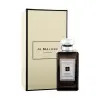 Jo Malone Tuberose Angelica EDC 100 ml