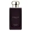Jo Malone Velvet Rose & Oud Cologne Intense EDC 50 ml