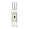 Jo Malone Wild Bluebell, edc 30ml - Teszter