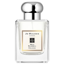 Jo Malone Wild Bluebell EDC 50 ml parfüm és kölni