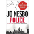 Jo Nesbø - Police - Harry Hole 10. (Angol)