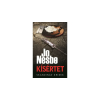 Jo Nesbo Kísértet - zsebkönyv [Jo Nesbo]