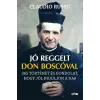  - Jó reggelt Don Boscóval