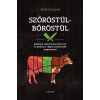 Joachim Lund - Szőröstül-Bőröstül