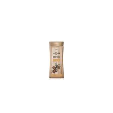 Joanna Argan Oil Sampon 200ml sampon